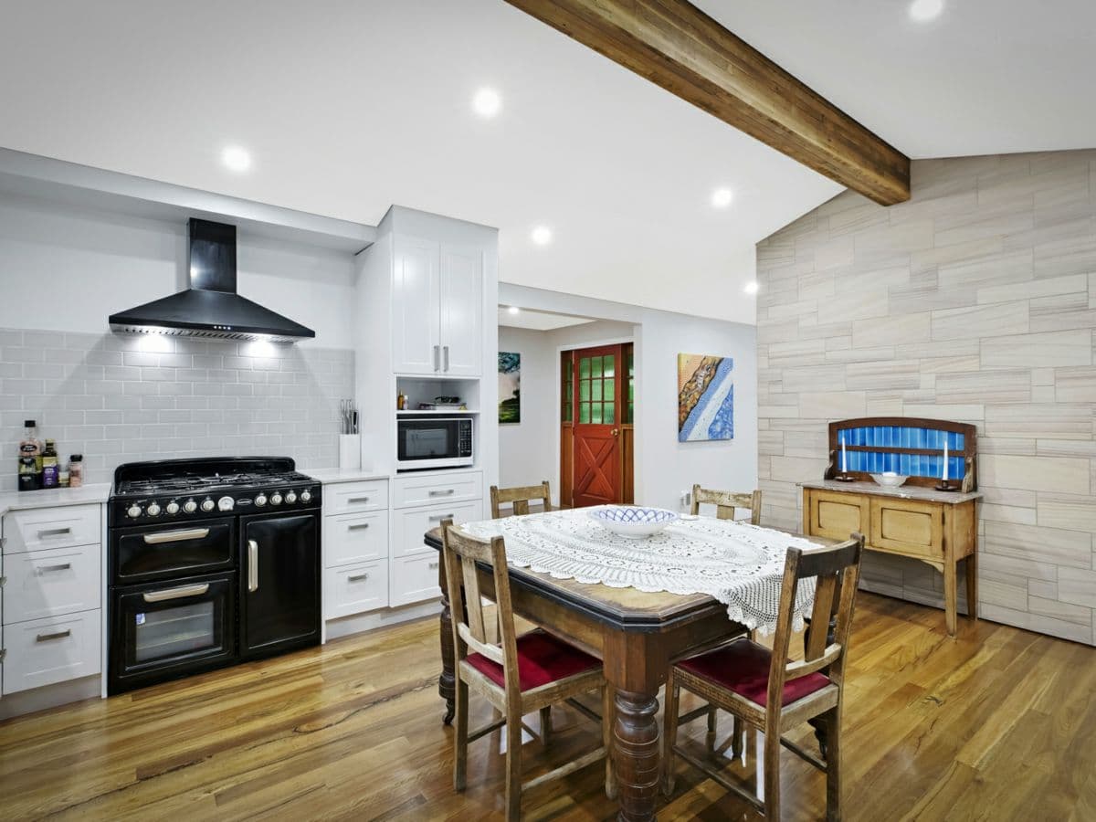 6 Villa Close, BUDGEWOI, Budgewoi - Thumbnail 4