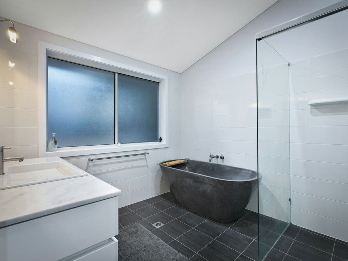 6 Villa Close, BUDGEWOI, Budgewoi - Thumbnail 6