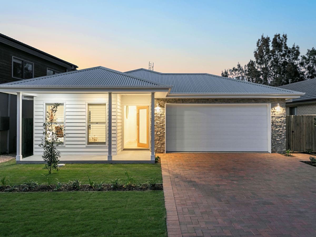 23 Windsorgreen Drive, WYONG, Wyong - Image 1