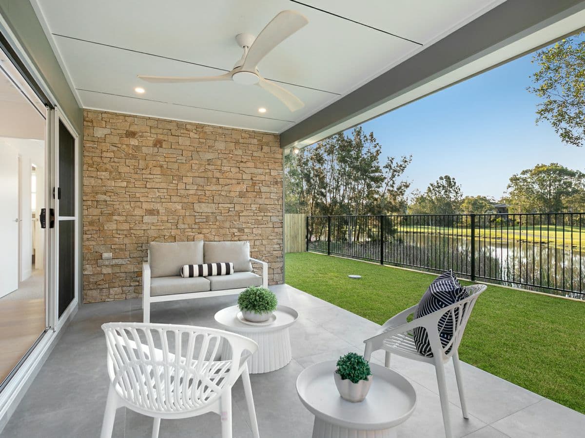 23 Windsorgreen Drive, WYONG, Wyong - Thumbnail 4