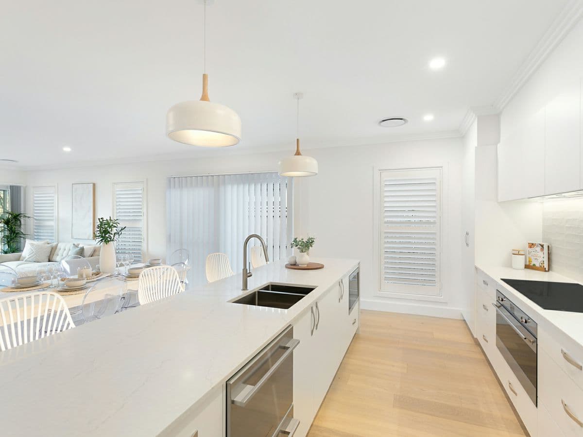 23 Windsorgreen Drive, WYONG, Wyong - Thumbnail 6