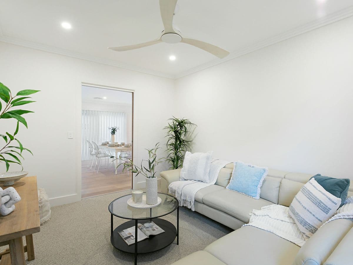 23 Windsorgreen Drive, WYONG, Wyong - Thumbnail 7