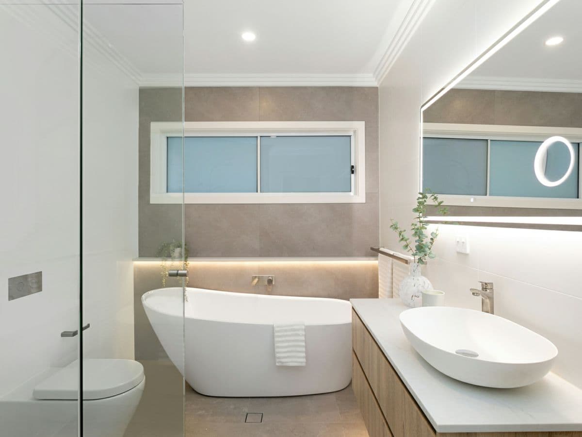23 Windsorgreen Drive, WYONG, Wyong - Thumbnail 8