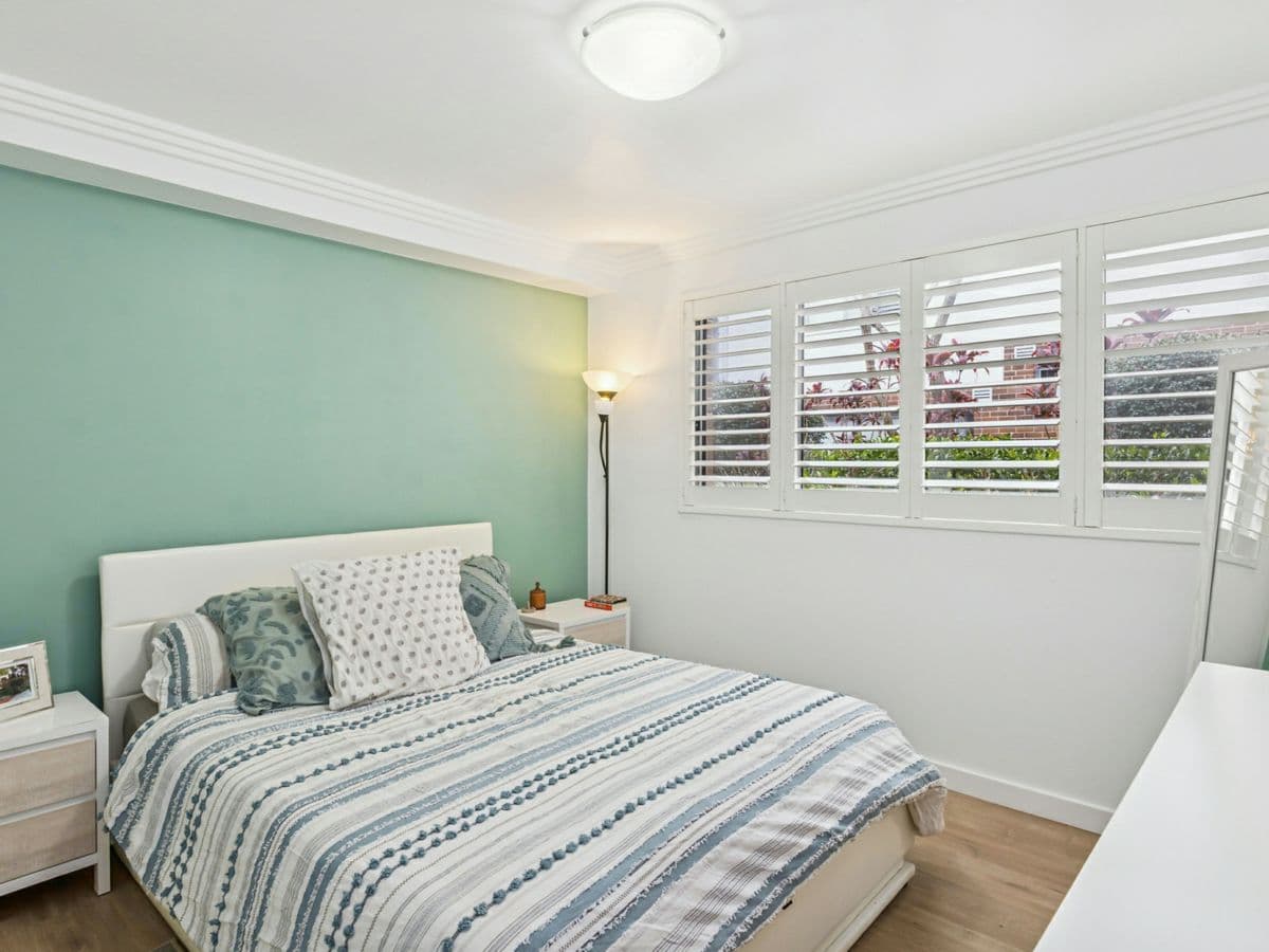 14/12-16 Shackel Avenue, BROOKVALE, Brookvale - Thumbnail 3