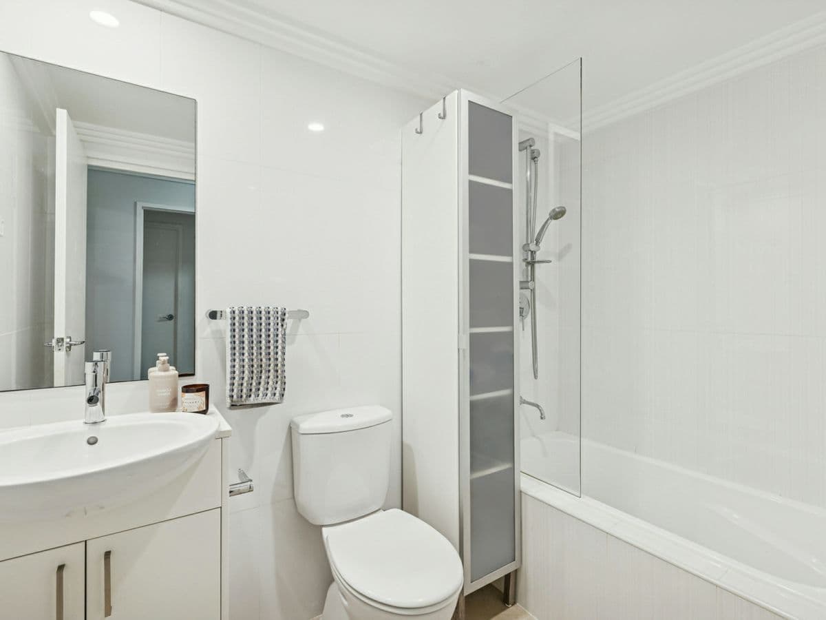14/12-16 Shackel Avenue, BROOKVALE, Brookvale - Thumbnail 4