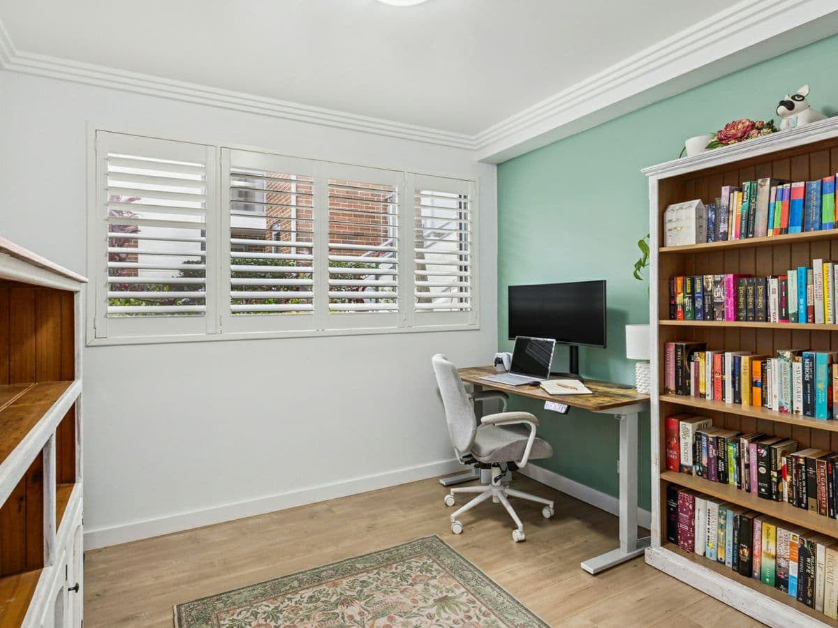 14/12-16 Shackel Avenue, BROOKVALE, Brookvale - Thumbnail 5