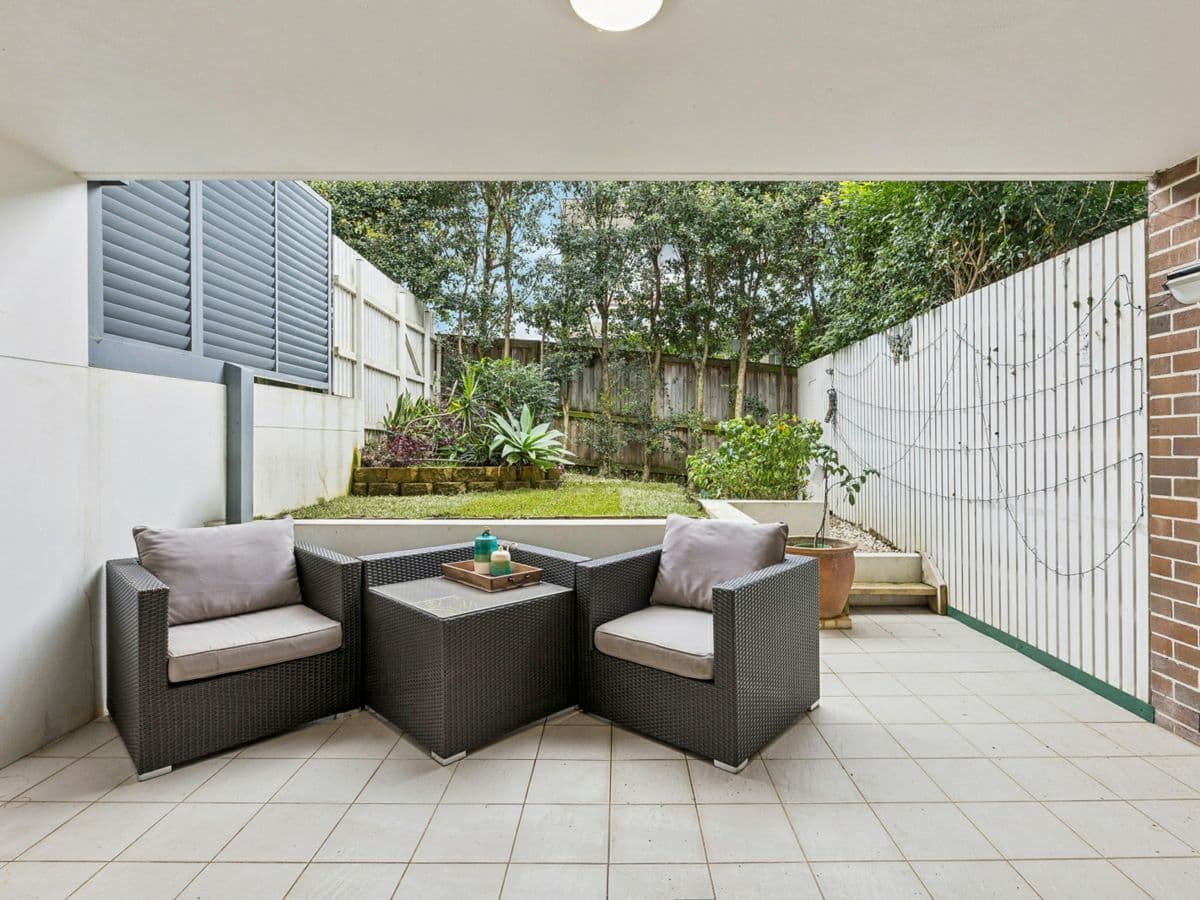 14/12-16 Shackel Avenue, BROOKVALE, Brookvale - Thumbnail 6