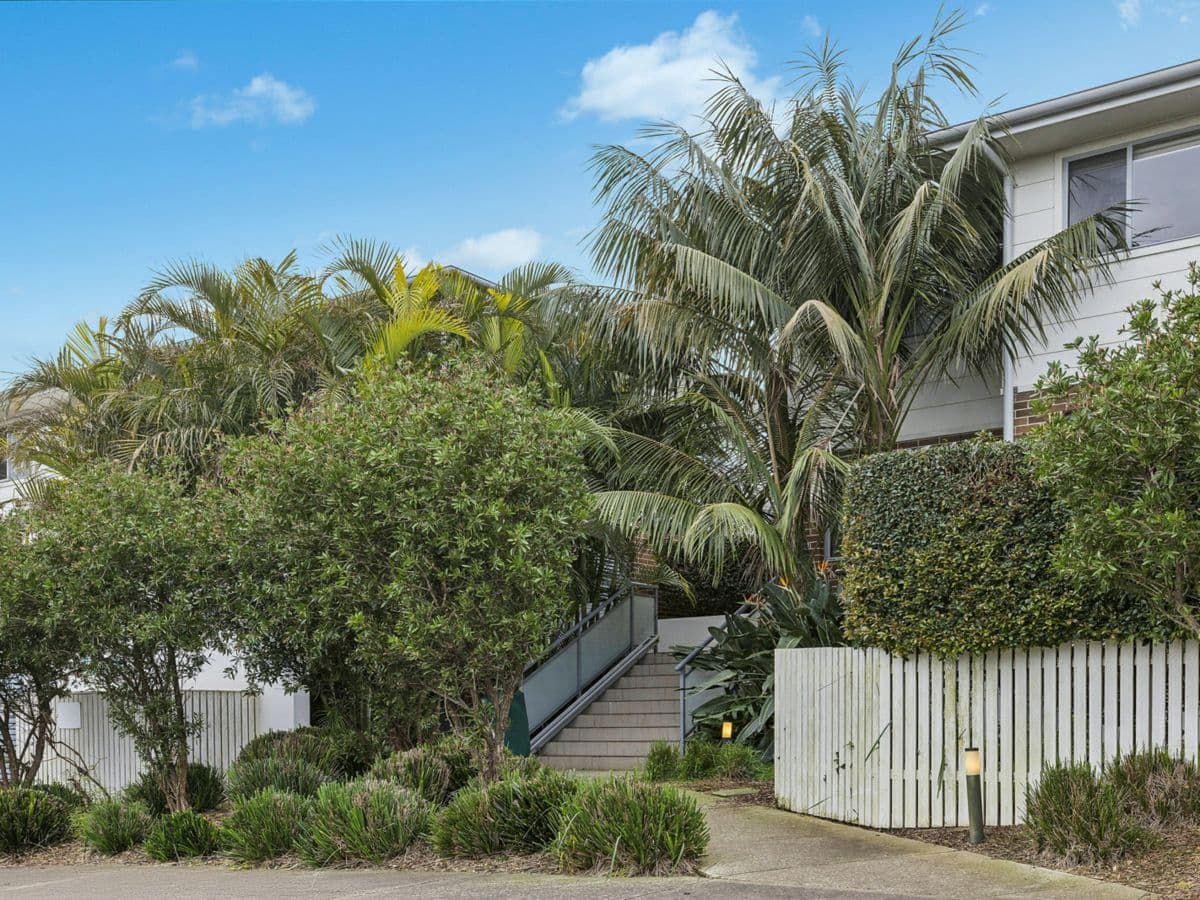 14/12-16 Shackel Avenue, BROOKVALE, Brookvale - Thumbnail 7