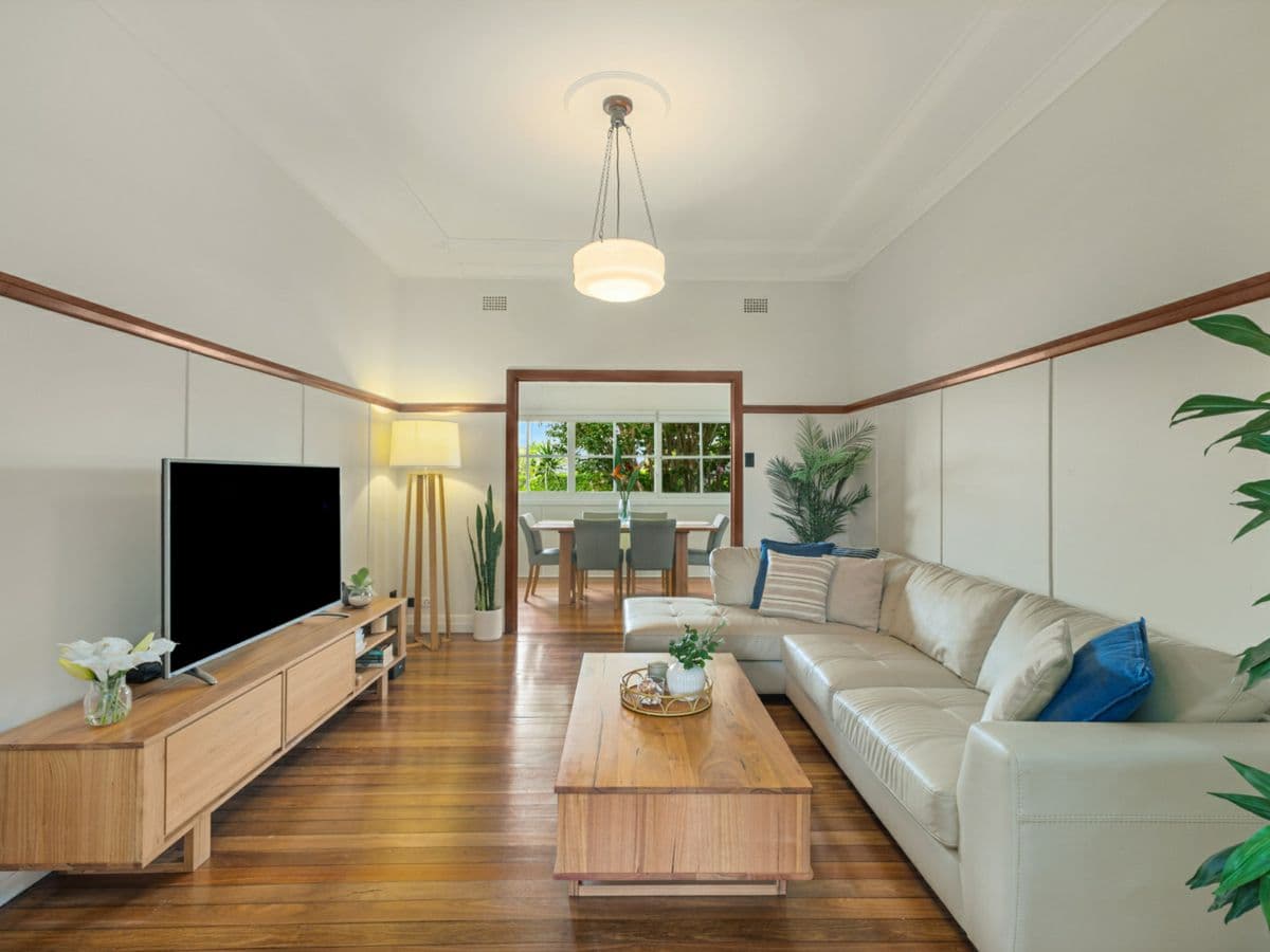 81 Bentinck Street, BALLINA, Ballina - Thumbnail 2