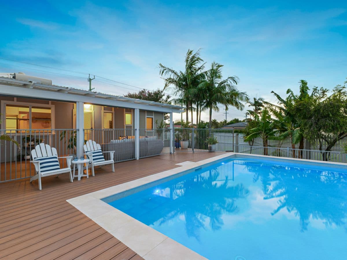 81 Bentinck Street, BALLINA, Ballina - Thumbnail 3