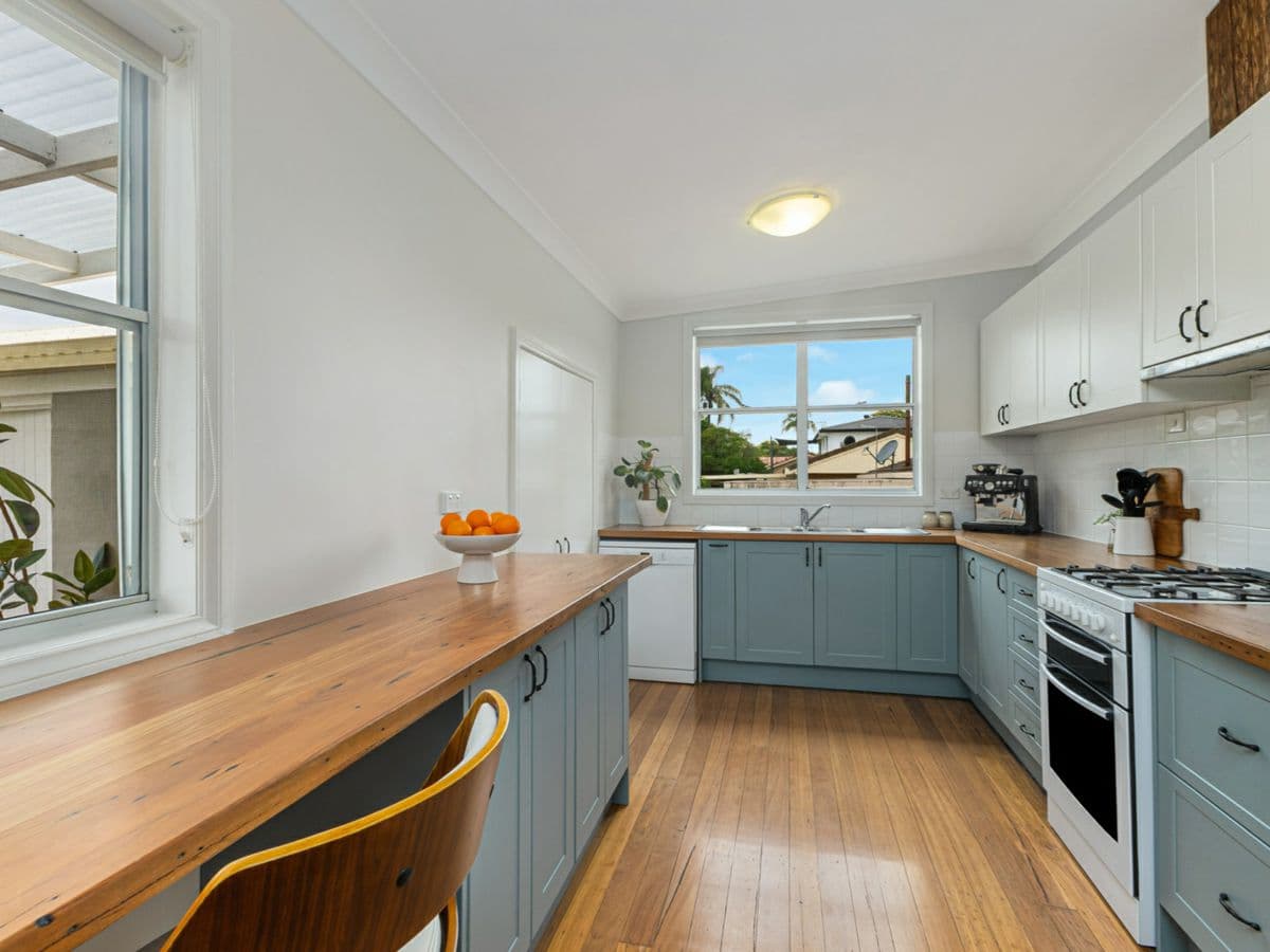 81 Bentinck Street, BALLINA, Ballina - Thumbnail 4