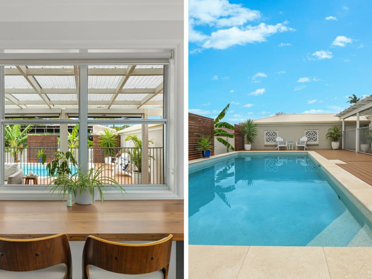 81 Bentinck Street, BALLINA, Ballina - Thumbnail 5