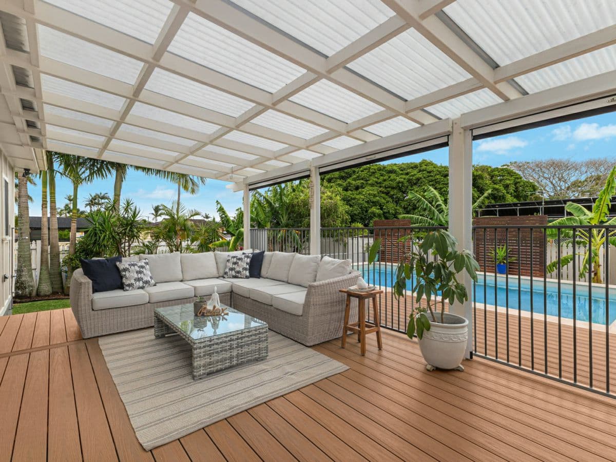 81 Bentinck Street, BALLINA, Ballina - Thumbnail 6