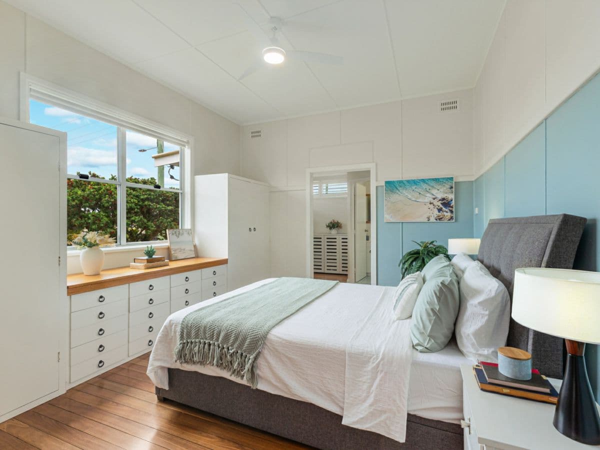 81 Bentinck Street, BALLINA, Ballina - Thumbnail 7