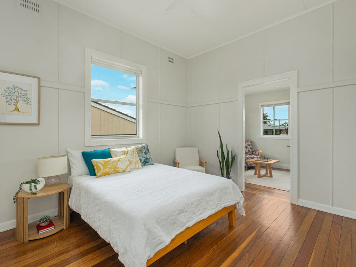 81 Bentinck Street, BALLINA, Ballina - Thumbnail 8