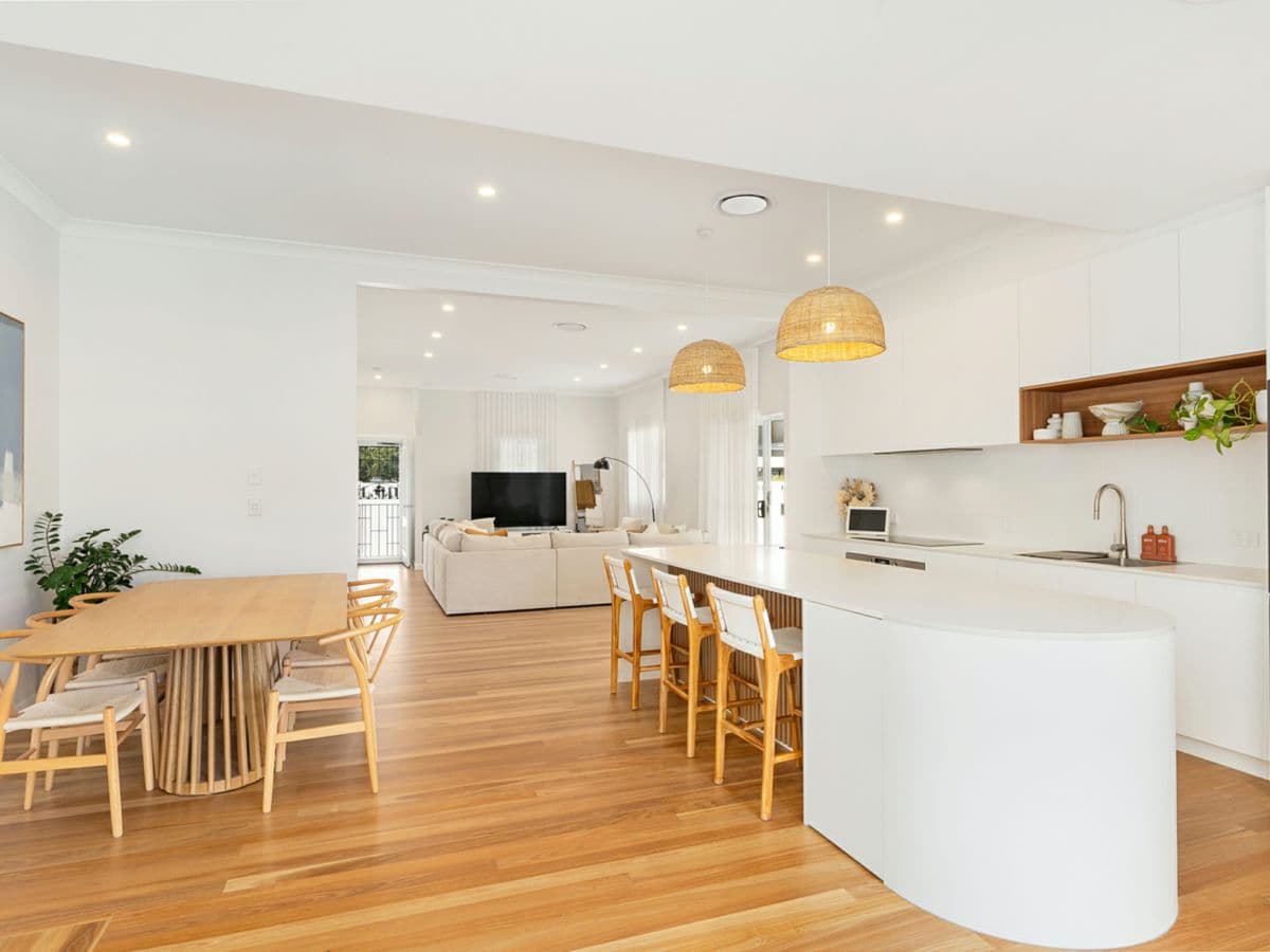20 Brunswick Street, BALLINA, Ballina - Thumbnail 2