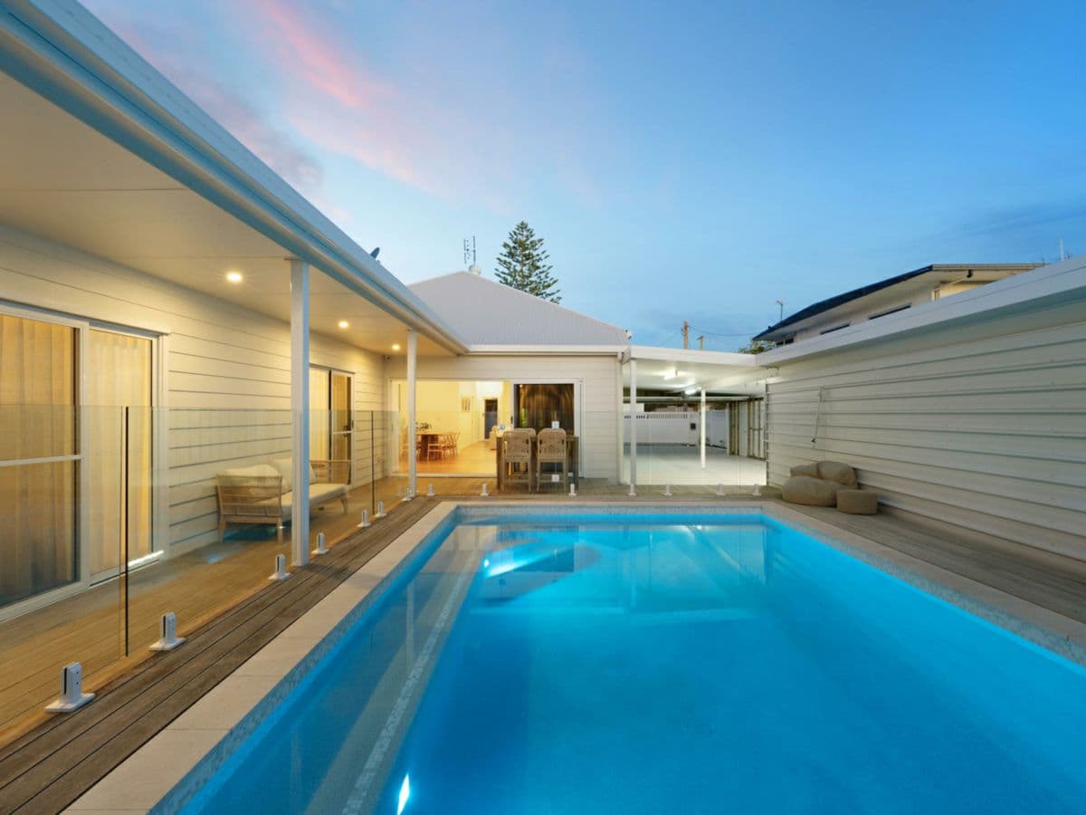 20 Brunswick Street, BALLINA, Ballina - Thumbnail 3
