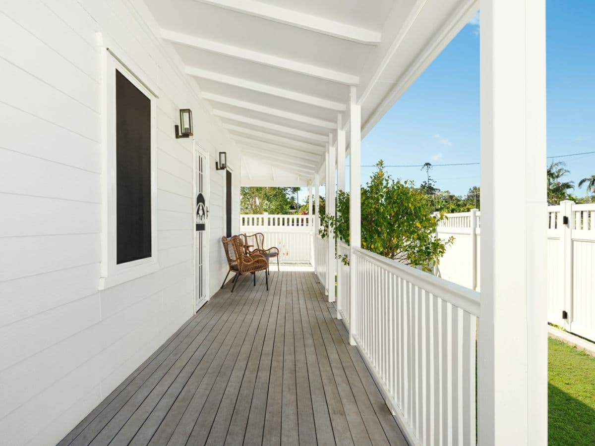 20 Brunswick Street, BALLINA, Ballina - Thumbnail 4