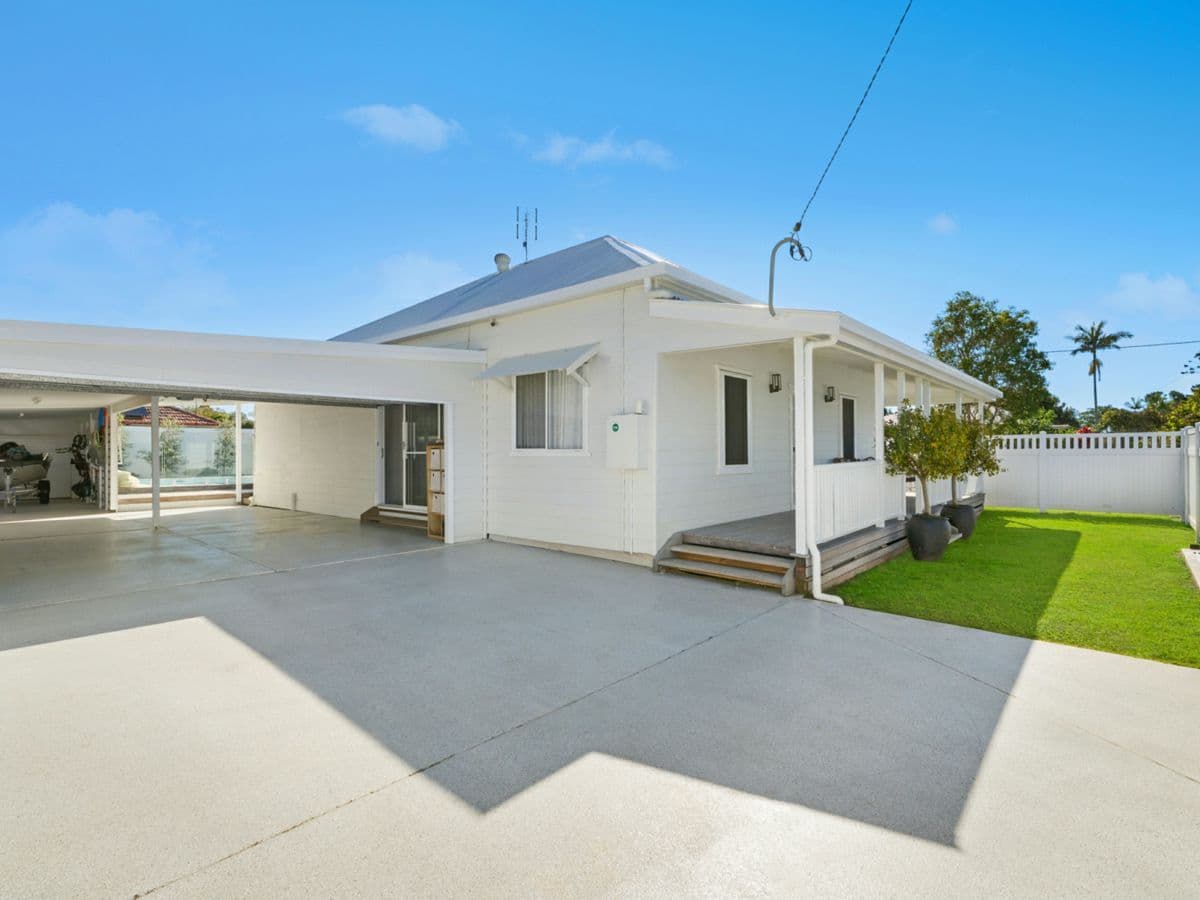 20 Brunswick Street, BALLINA, Ballina - Thumbnail 5
