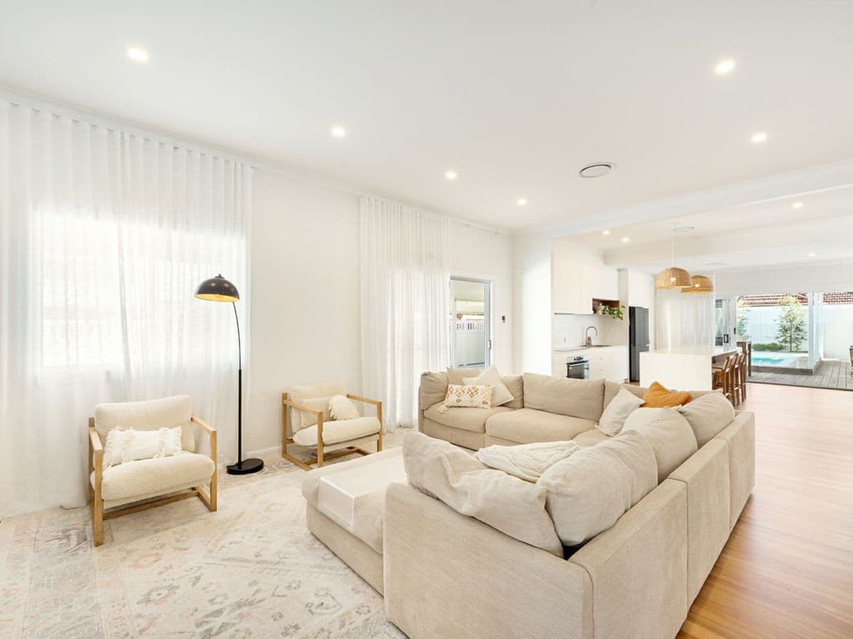 20 Brunswick Street, BALLINA, Ballina - Thumbnail 6