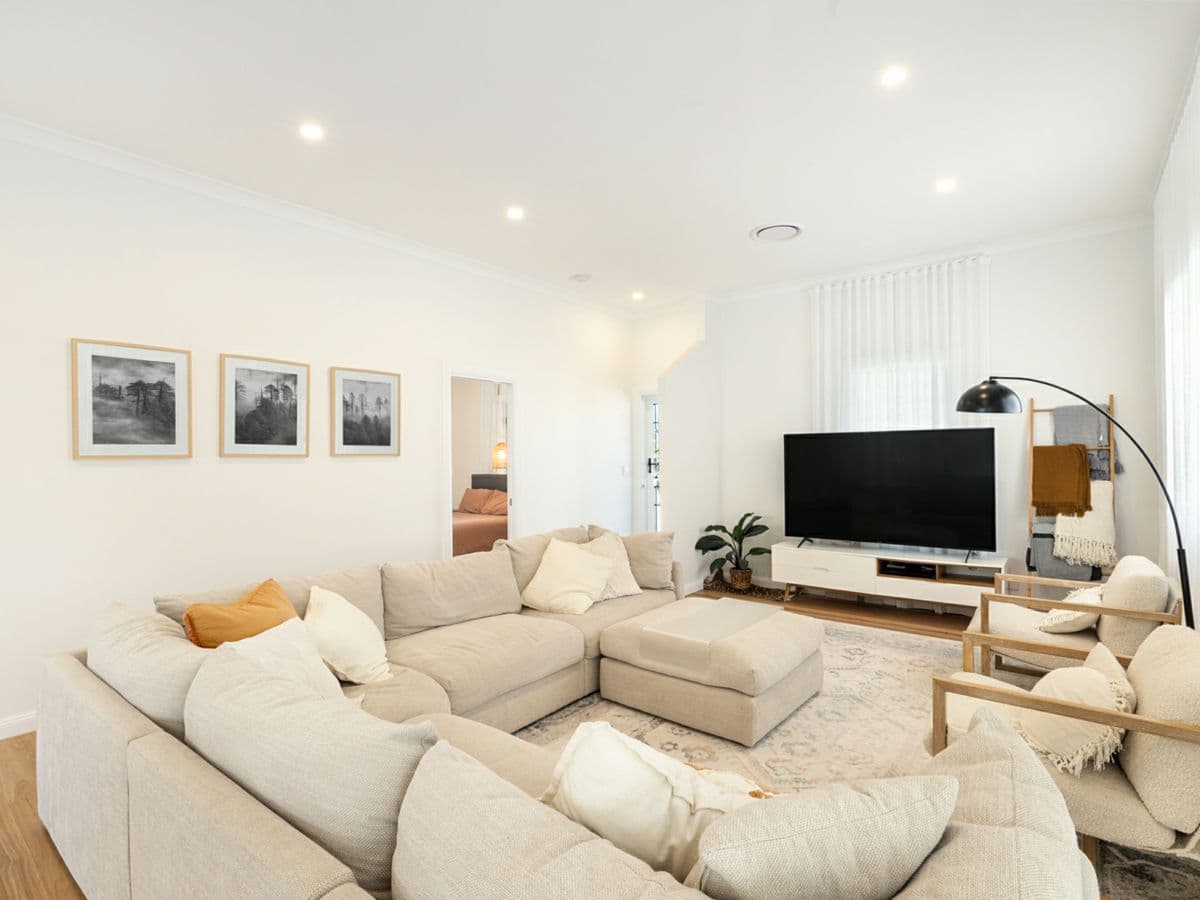 20 Brunswick Street, BALLINA, Ballina - Thumbnail 7