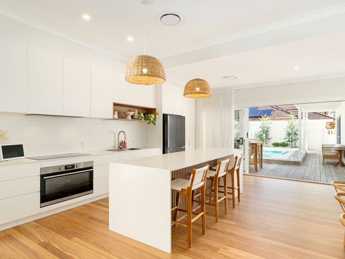 20 Brunswick Street, BALLINA, Ballina - Thumbnail 8