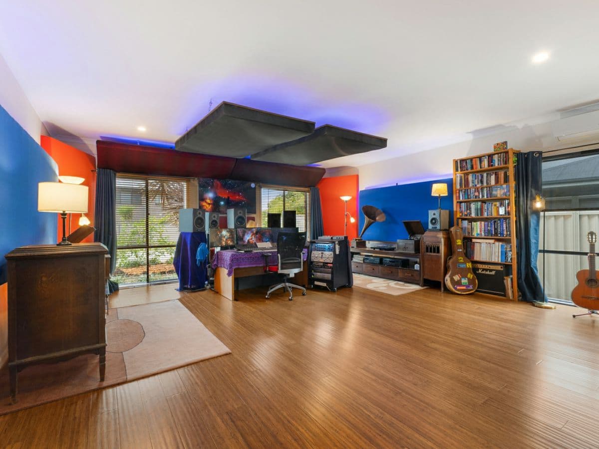7 Harrier Street, BALLINA, Ballina - Thumbnail 3