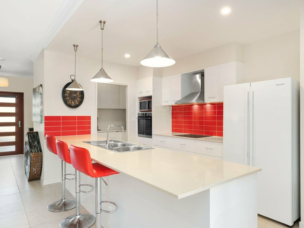 7 Harrier Street, BALLINA, Ballina - Thumbnail 5