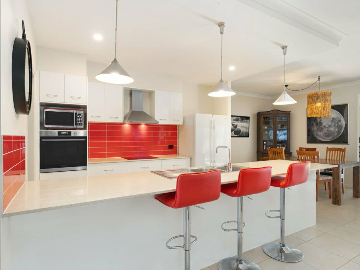 7 Harrier Street, BALLINA, Ballina - Thumbnail 6