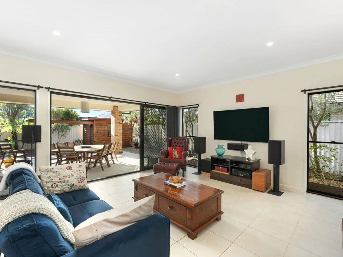 7 Harrier Street, BALLINA, Ballina - Thumbnail 7
