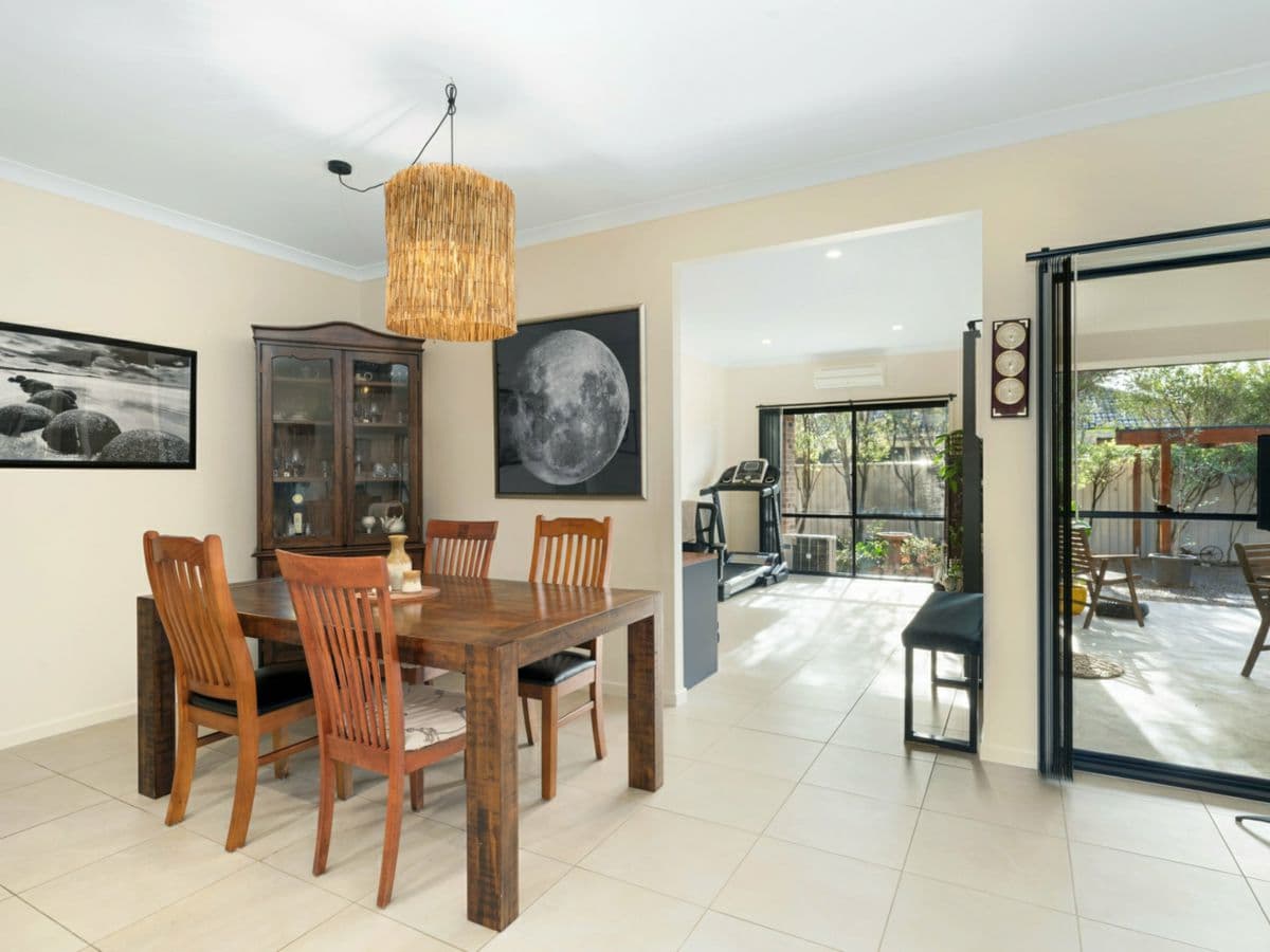 7 Harrier Street, BALLINA, Ballina - Thumbnail 8