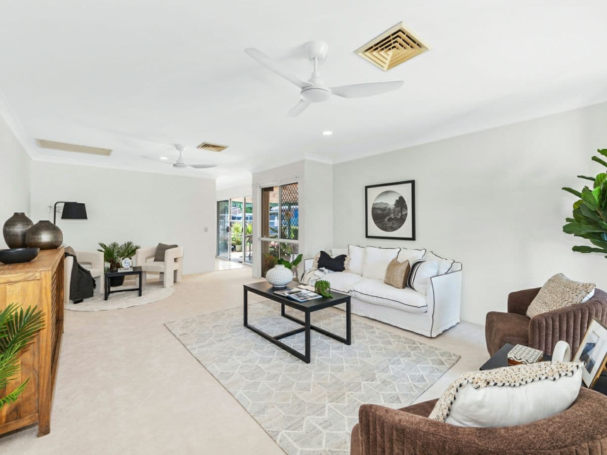 5 Kingfisher Place, EAST BALLINA, East Ballina - Thumbnail 2