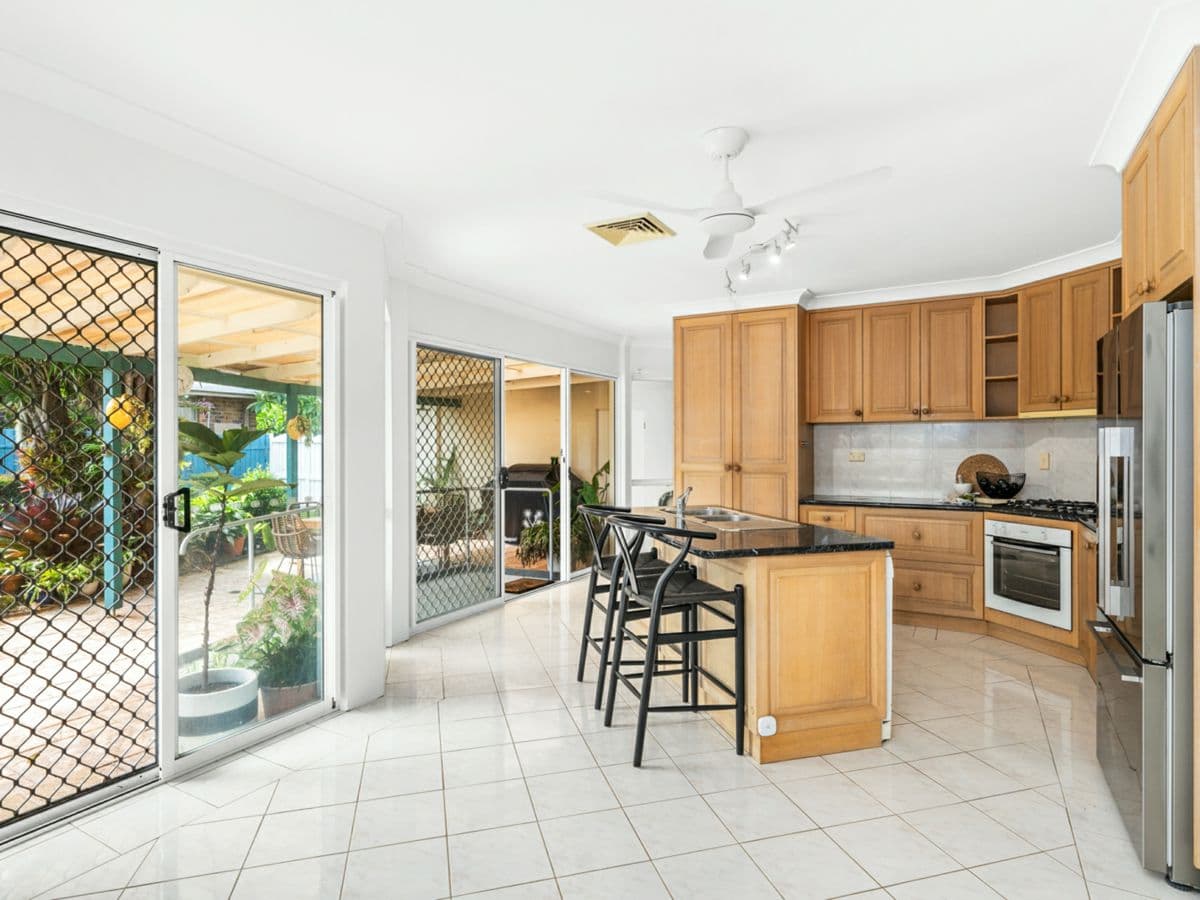5 Kingfisher Place, EAST BALLINA, East Ballina - Thumbnail 3
