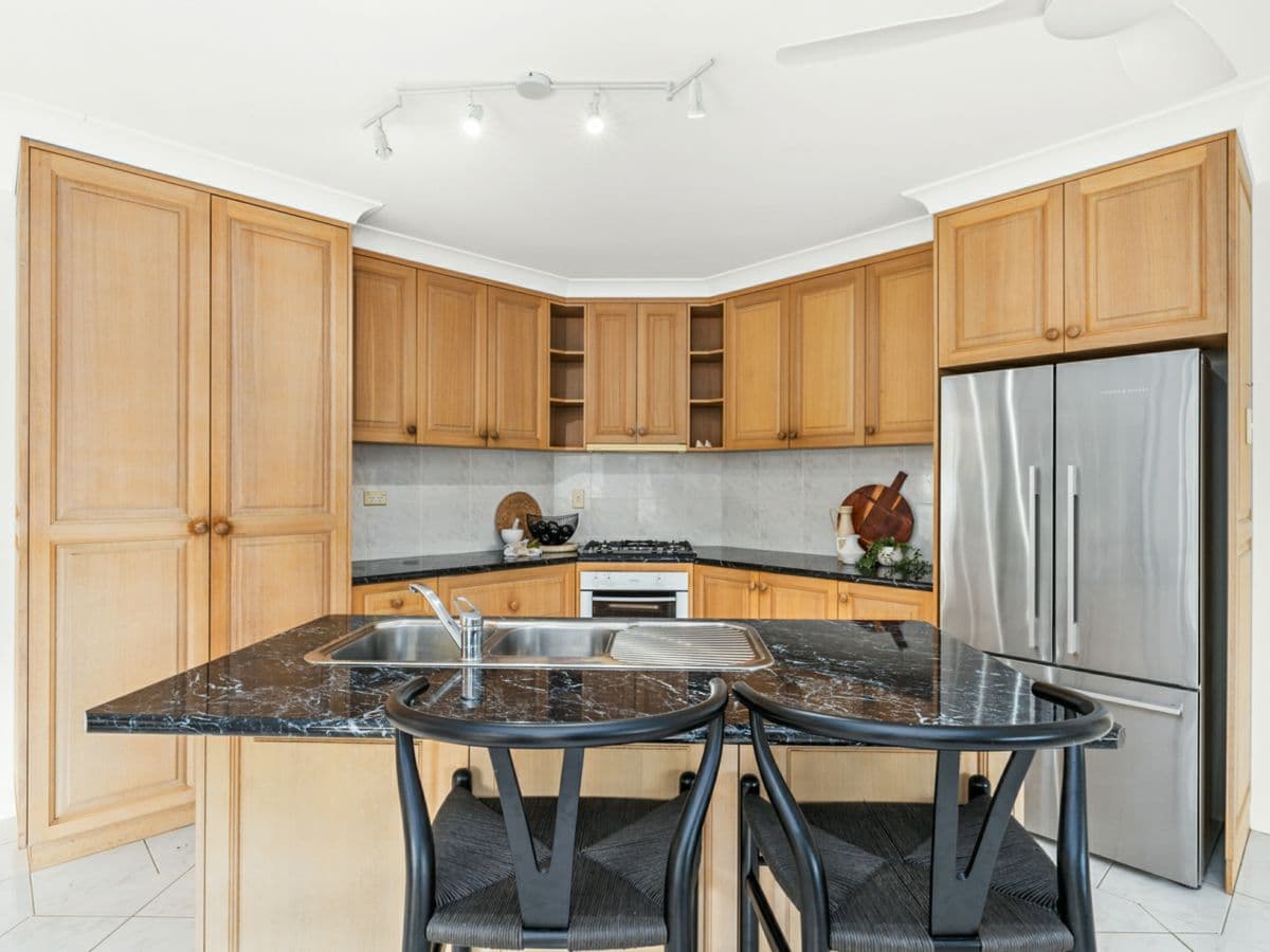 5 Kingfisher Place, EAST BALLINA, East Ballina - Thumbnail 4