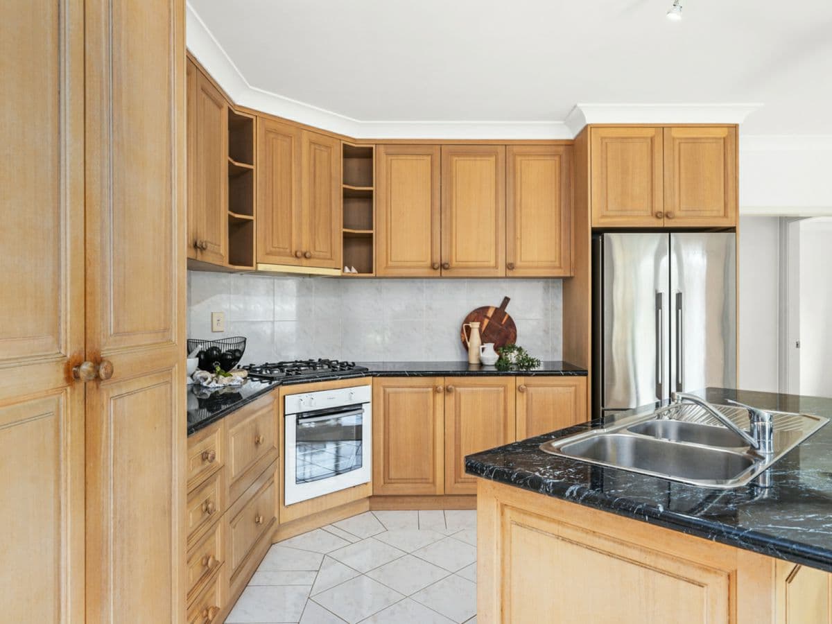 5 Kingfisher Place, EAST BALLINA, East Ballina - Thumbnail 5