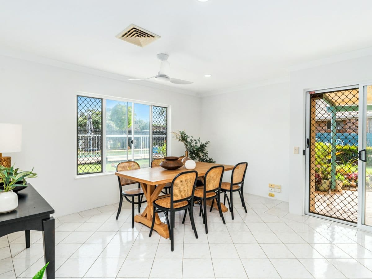 5 Kingfisher Place, EAST BALLINA, East Ballina - Thumbnail 6