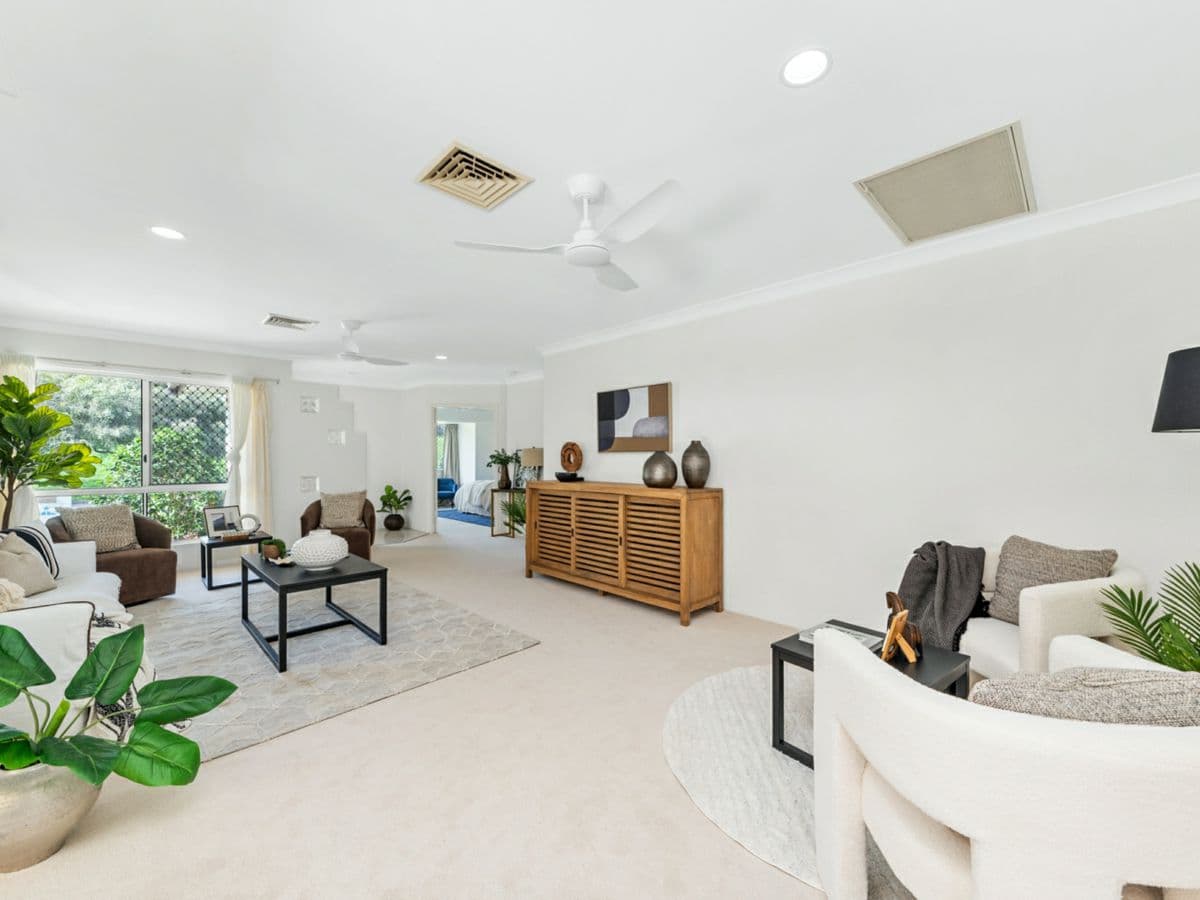 5 Kingfisher Place, EAST BALLINA, East Ballina - Thumbnail 7