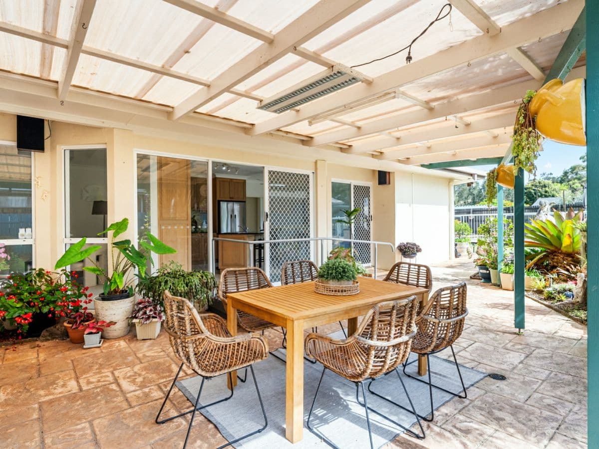 5 Kingfisher Place, EAST BALLINA, East Ballina - Thumbnail 8