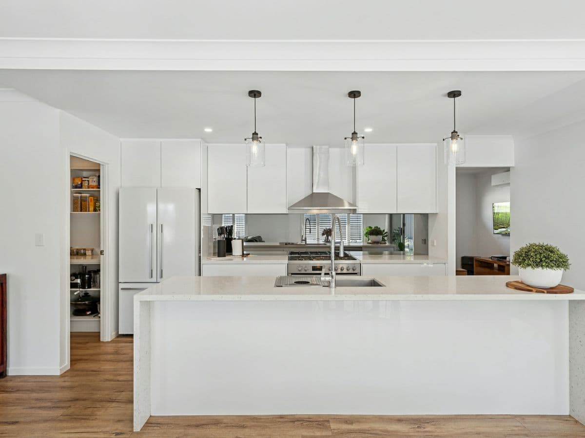 9a Pinehurst Court, ALSTONVILLE, Alstonville - Image 1