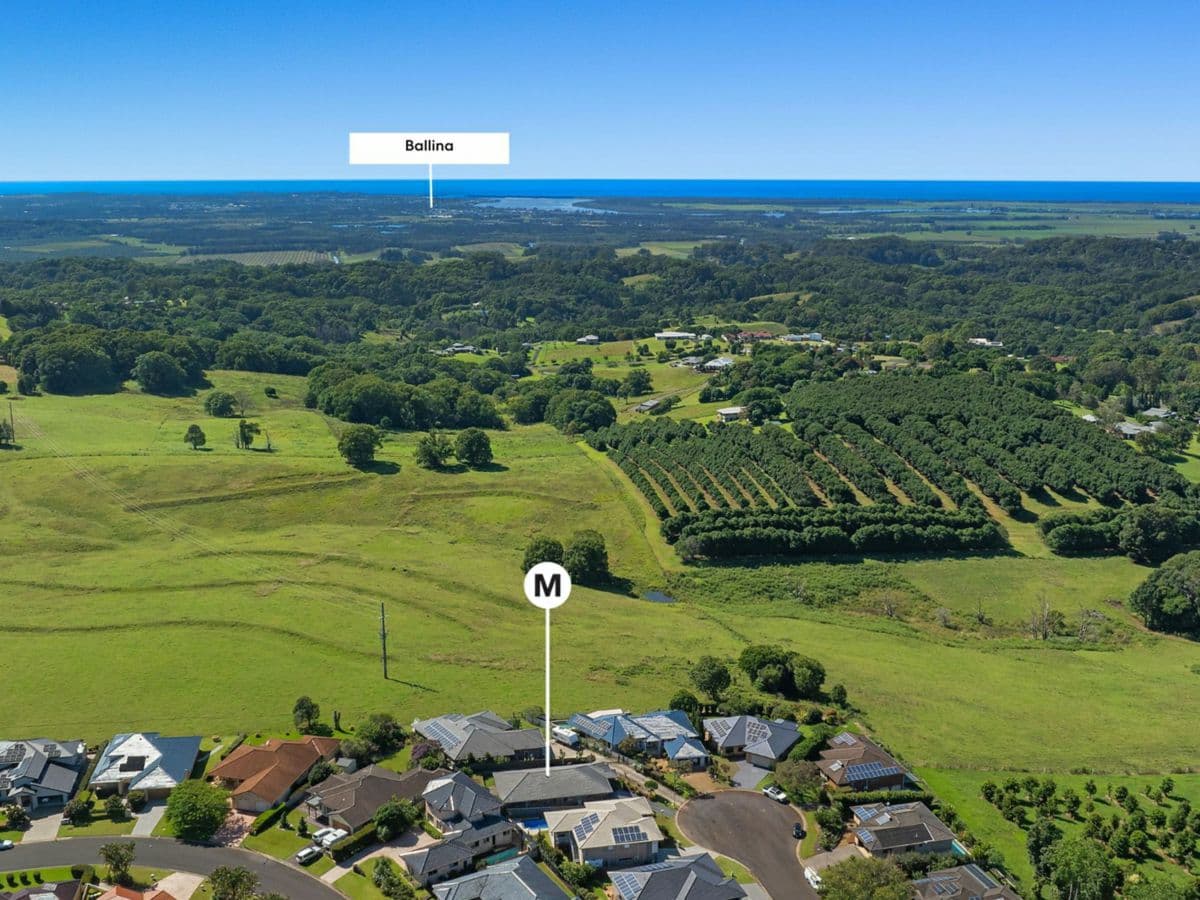 9a Pinehurst Court, ALSTONVILLE, Alstonville - Thumbnail 3