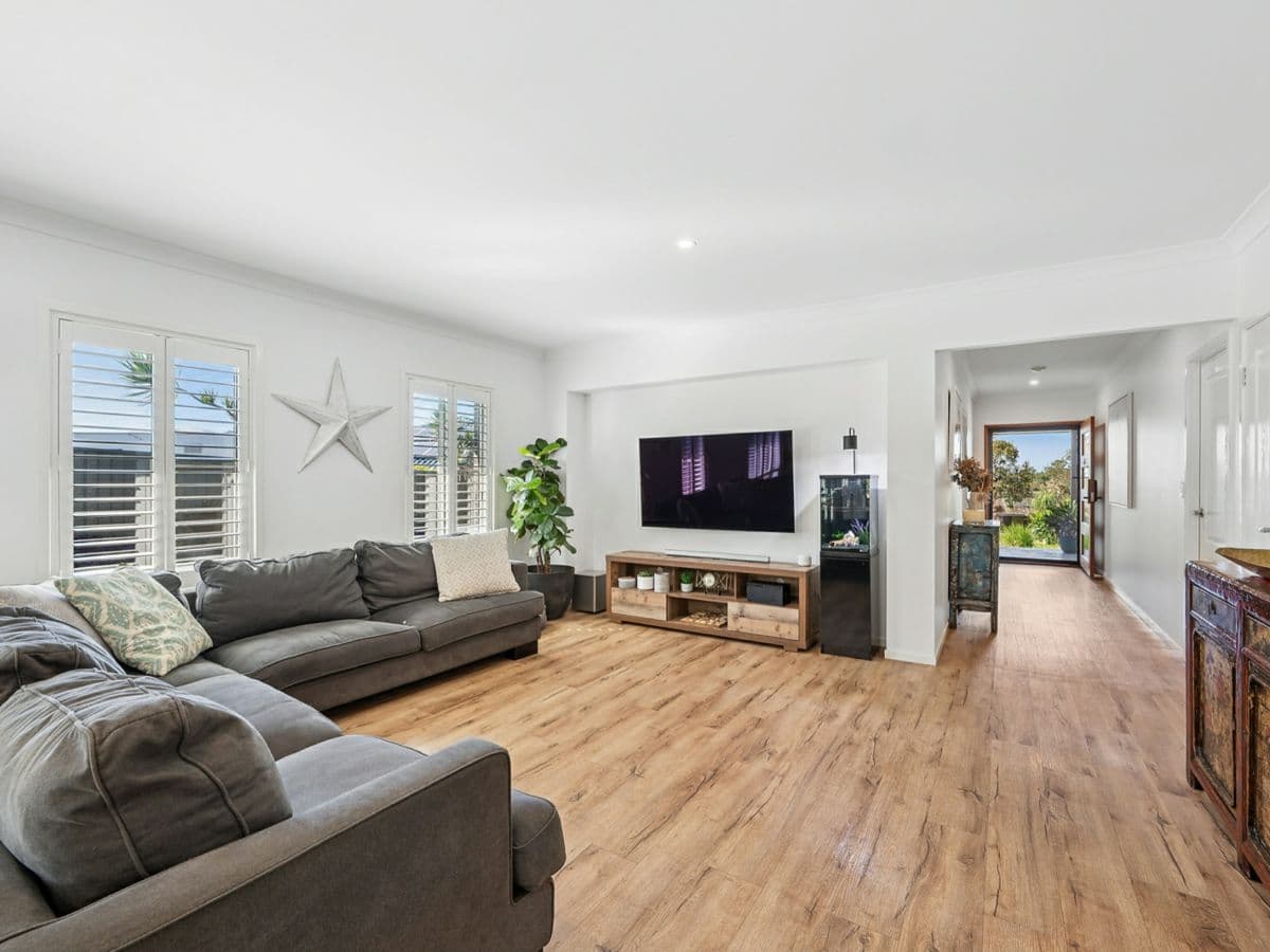 9a Pinehurst Court, ALSTONVILLE, Alstonville - Thumbnail 4