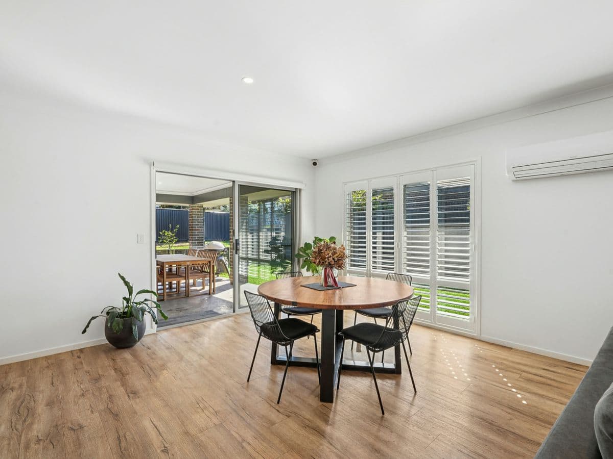 9a Pinehurst Court, ALSTONVILLE, Alstonville - Thumbnail 5