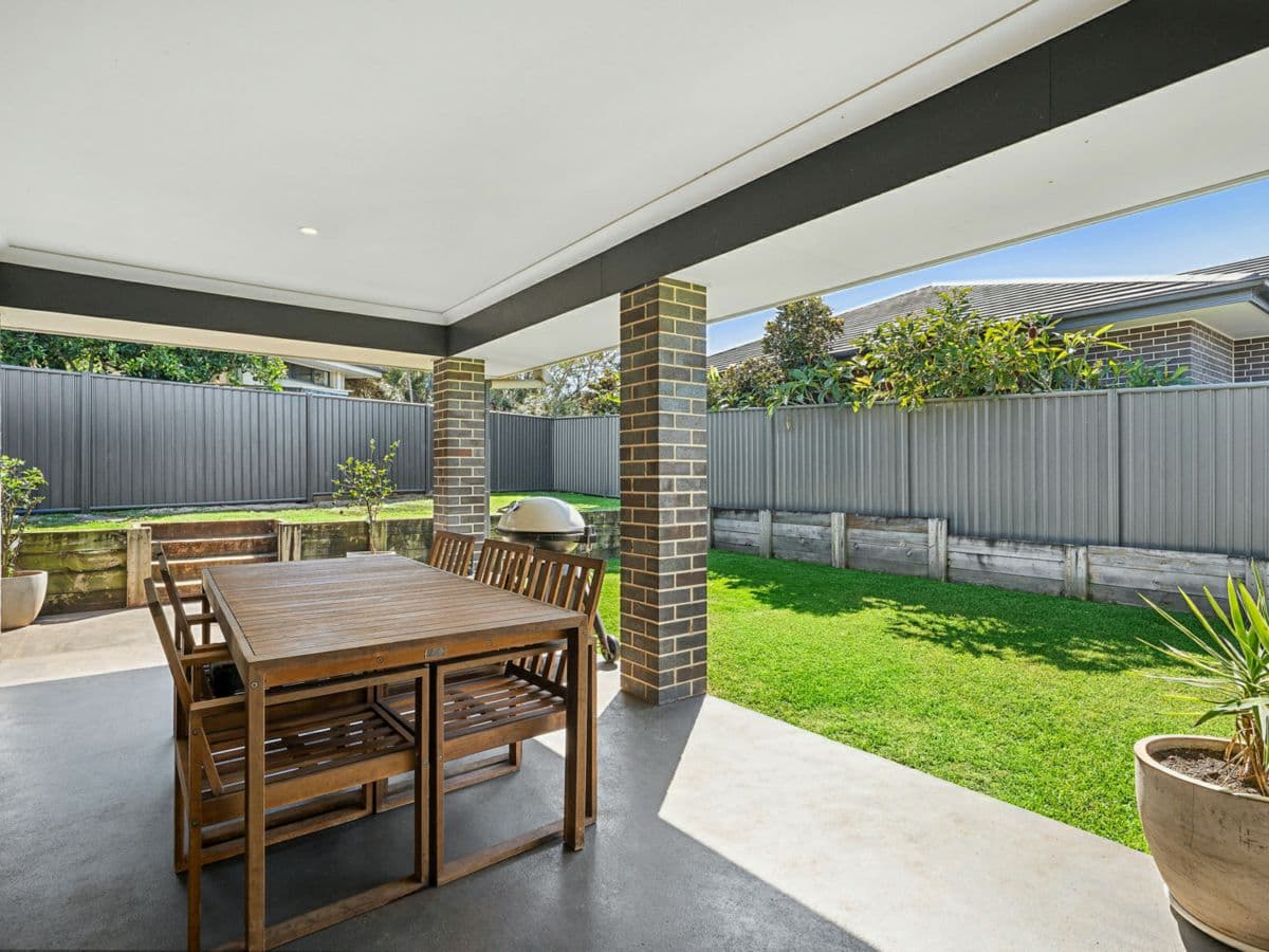 9a Pinehurst Court, ALSTONVILLE, Alstonville - Thumbnail 6