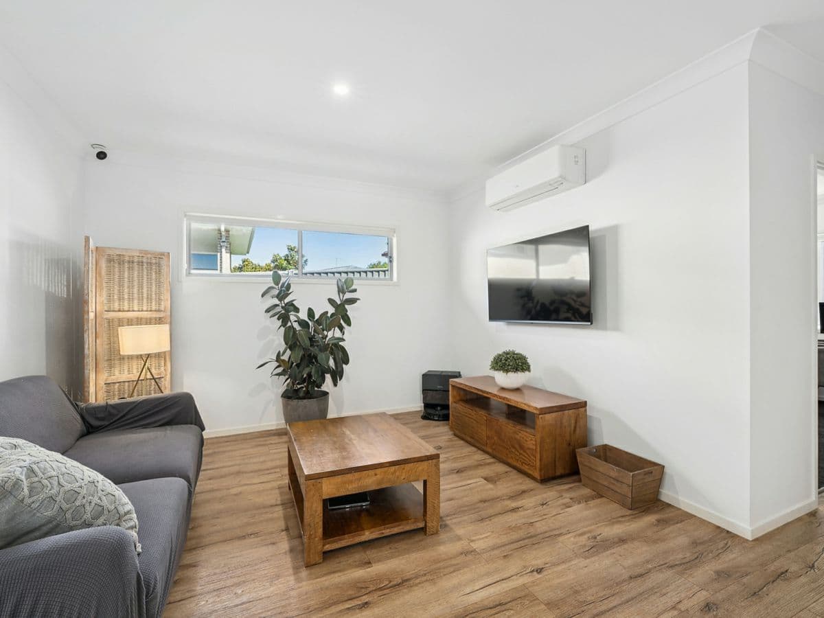 9a Pinehurst Court, ALSTONVILLE, Alstonville - Thumbnail 8