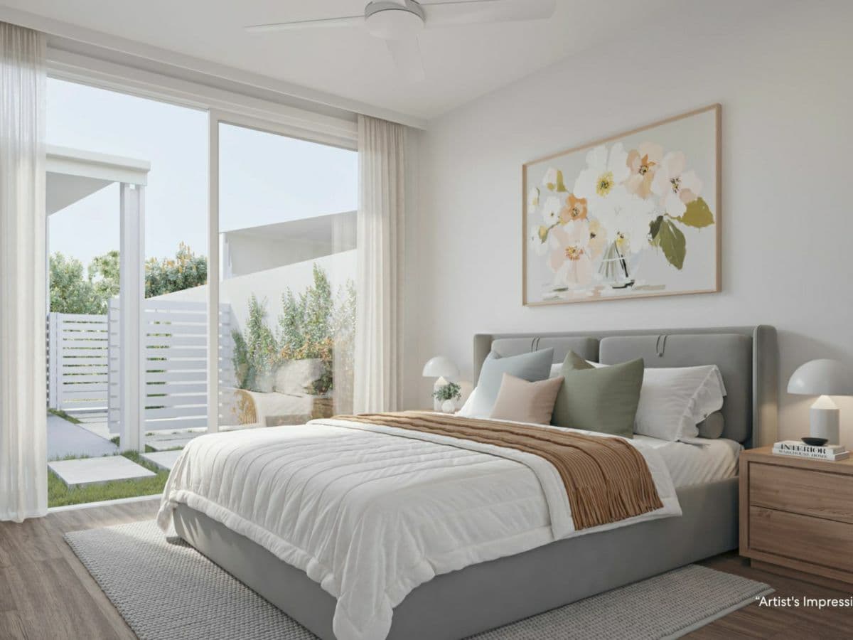 1 Salt Air Circuit, LENNOX HEAD, Lennox Head - Thumbnail 3