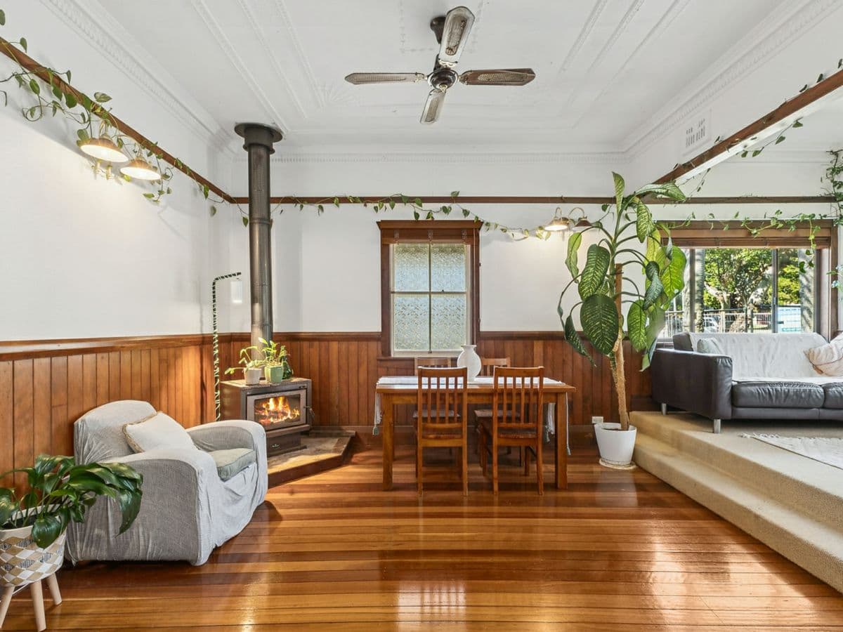 27 Swift Street, BALLINA, Ballina - Image 1