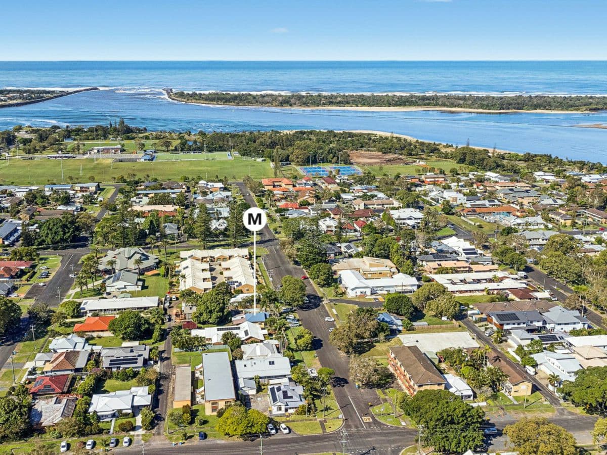 27 Swift Street, BALLINA, Ballina - Thumbnail 2