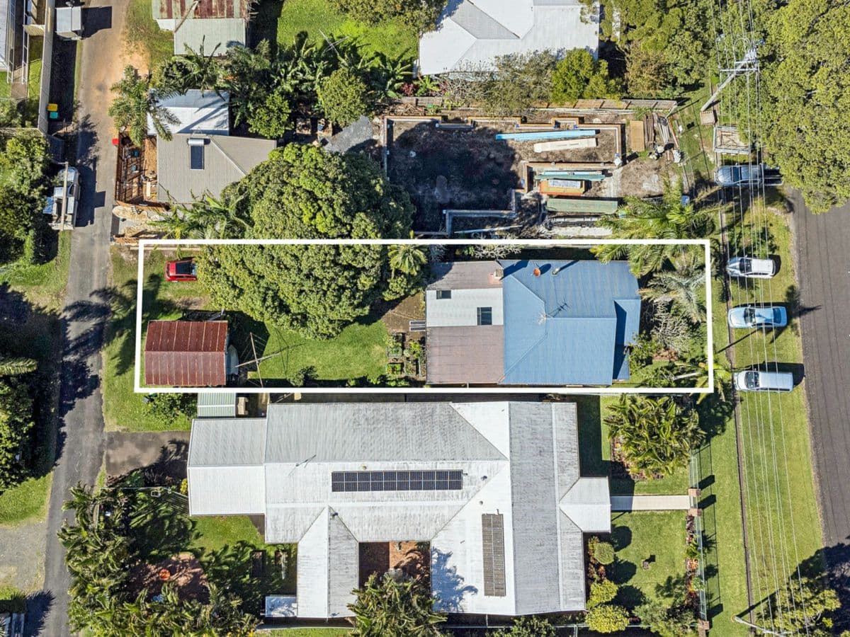 27 Swift Street, BALLINA, Ballina - Thumbnail 3