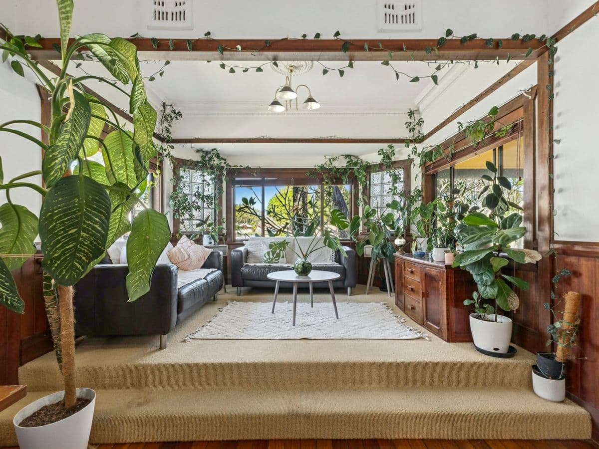 27 Swift Street, BALLINA, Ballina - Thumbnail 4