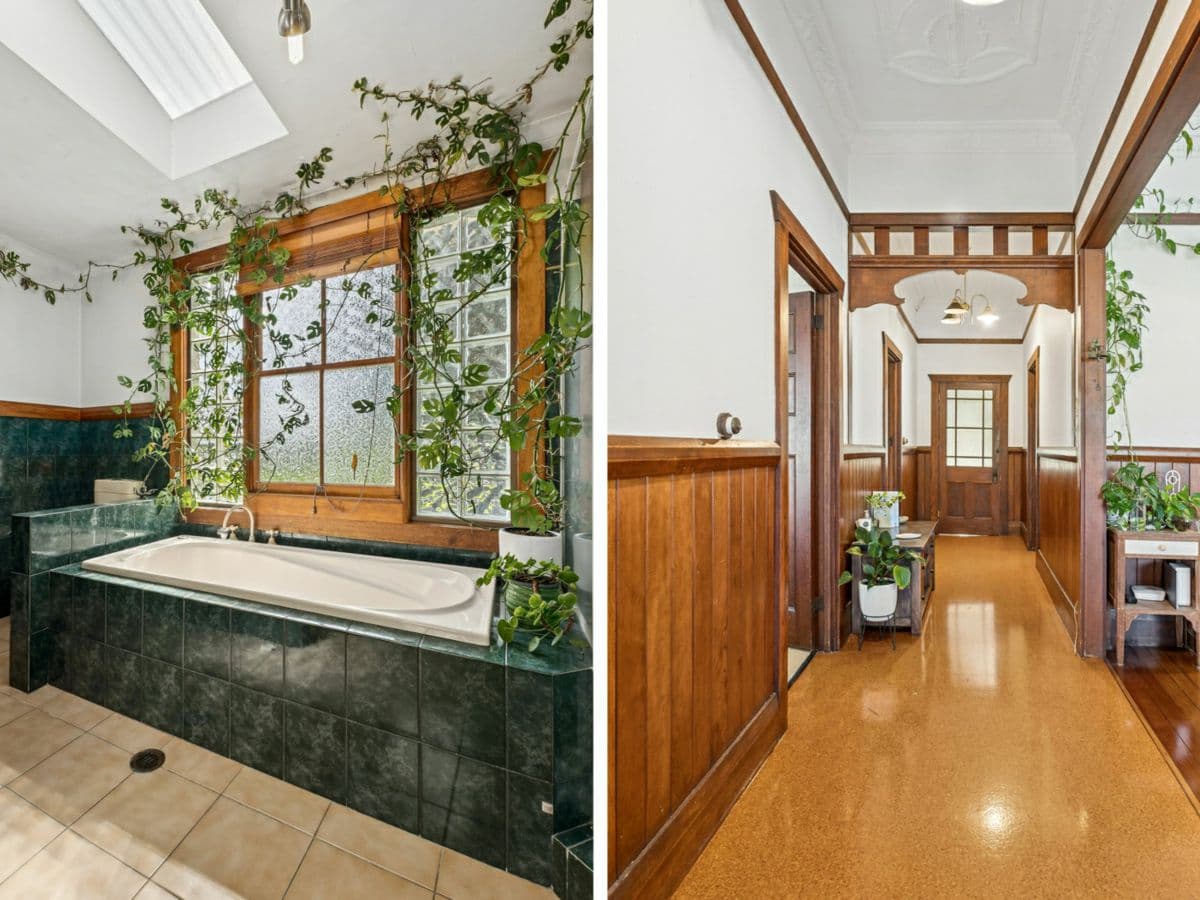 27 Swift Street, BALLINA, Ballina - Thumbnail 6